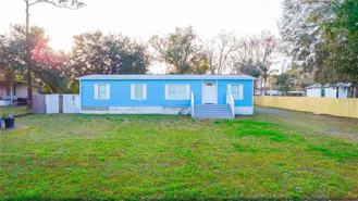 630 Carpenter Road - Photo 1 of 1