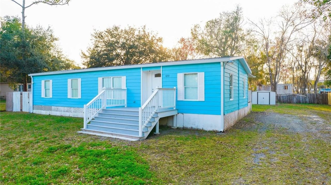 630 Carpenter Rd - Photo 2 of 23