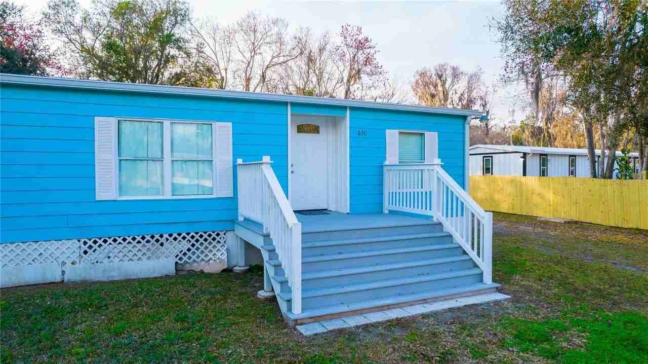 630 Carpenter Rd - Photo 3 of 23