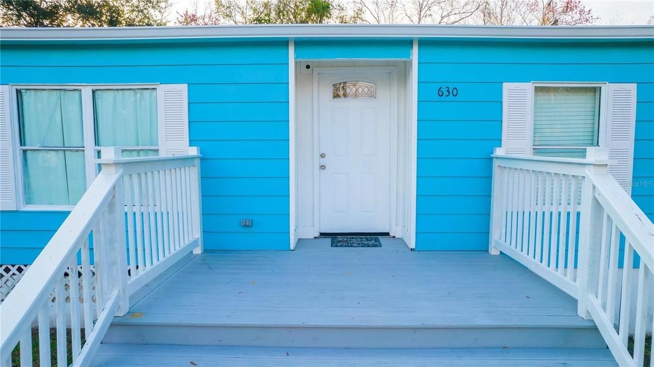 630 Carpenter Rd - Photo 4 of 23