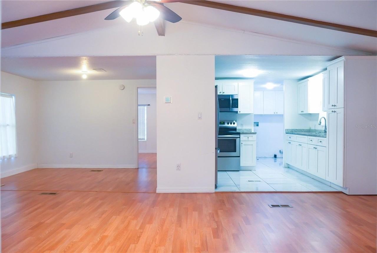 630 Carpenter Rd - Photo 6 of 23