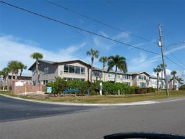 featured image of 2 Causeway Blvd #206