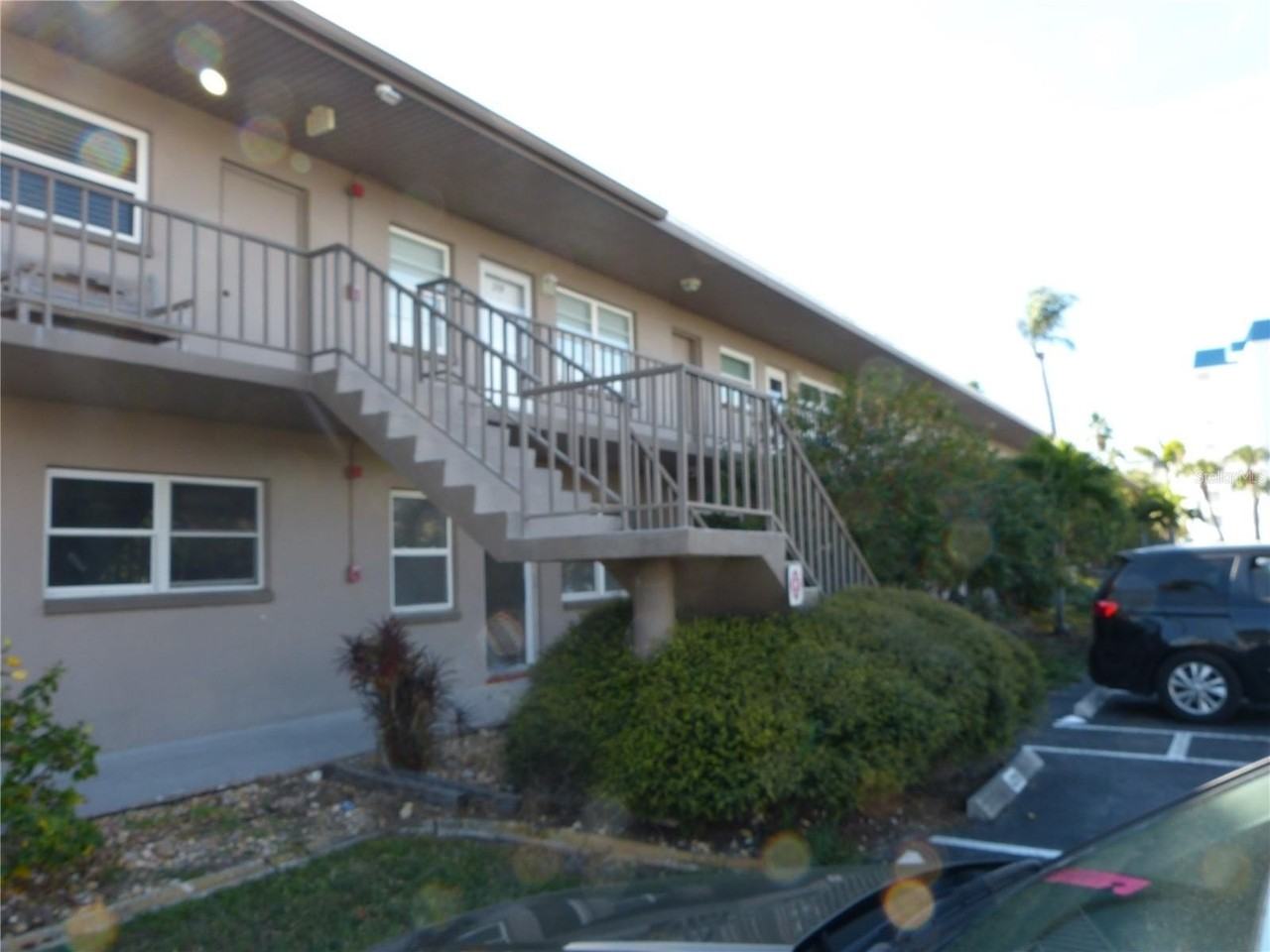 2 Causeway Blvd #206 - Photo 2 of 26