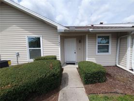 1831 Orange Boulevard - Photo 1 of 1