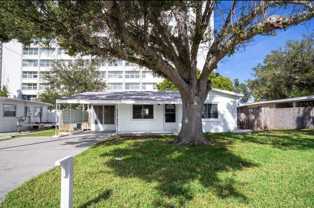 6741 Hibiscus Avenue South - Photo 1 of 1