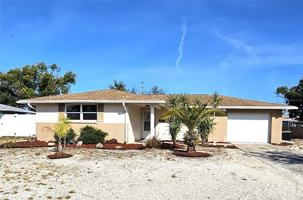 featured image of 7821 Lotus Drive