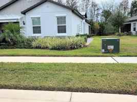 featured image of 16890 Forge Surf Street