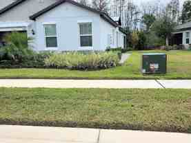 16890 Forge Surf Street - Photo 1 of 1