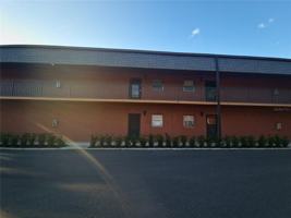 featured image of 4805 Palm Harbor Boulevard #215