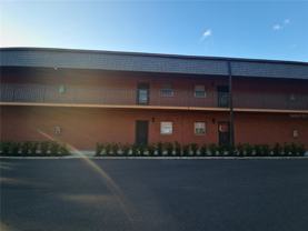 4805 Palm Harbor Boulevard #215 - Photo 1 of 1