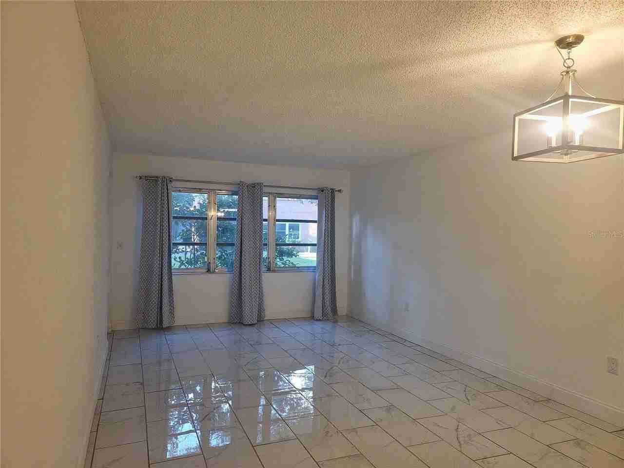 4805 Palm Harbor Boulevard #215 - Photo 2 of 19