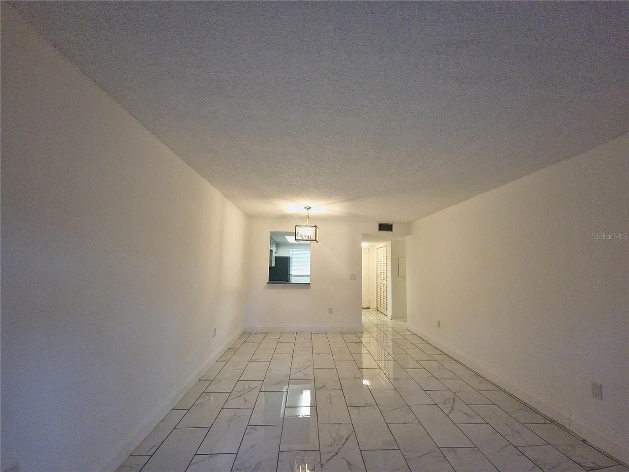 4805 Palm Harbor Boulevard #215 - Photo 4 of 19