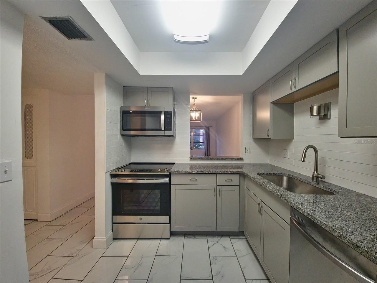 4805 Palm Harbor Boulevard #215 - Photo 6 of 19