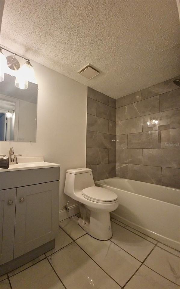 4805 Palm Harbor Boulevard #215 - Photo 7 of 19