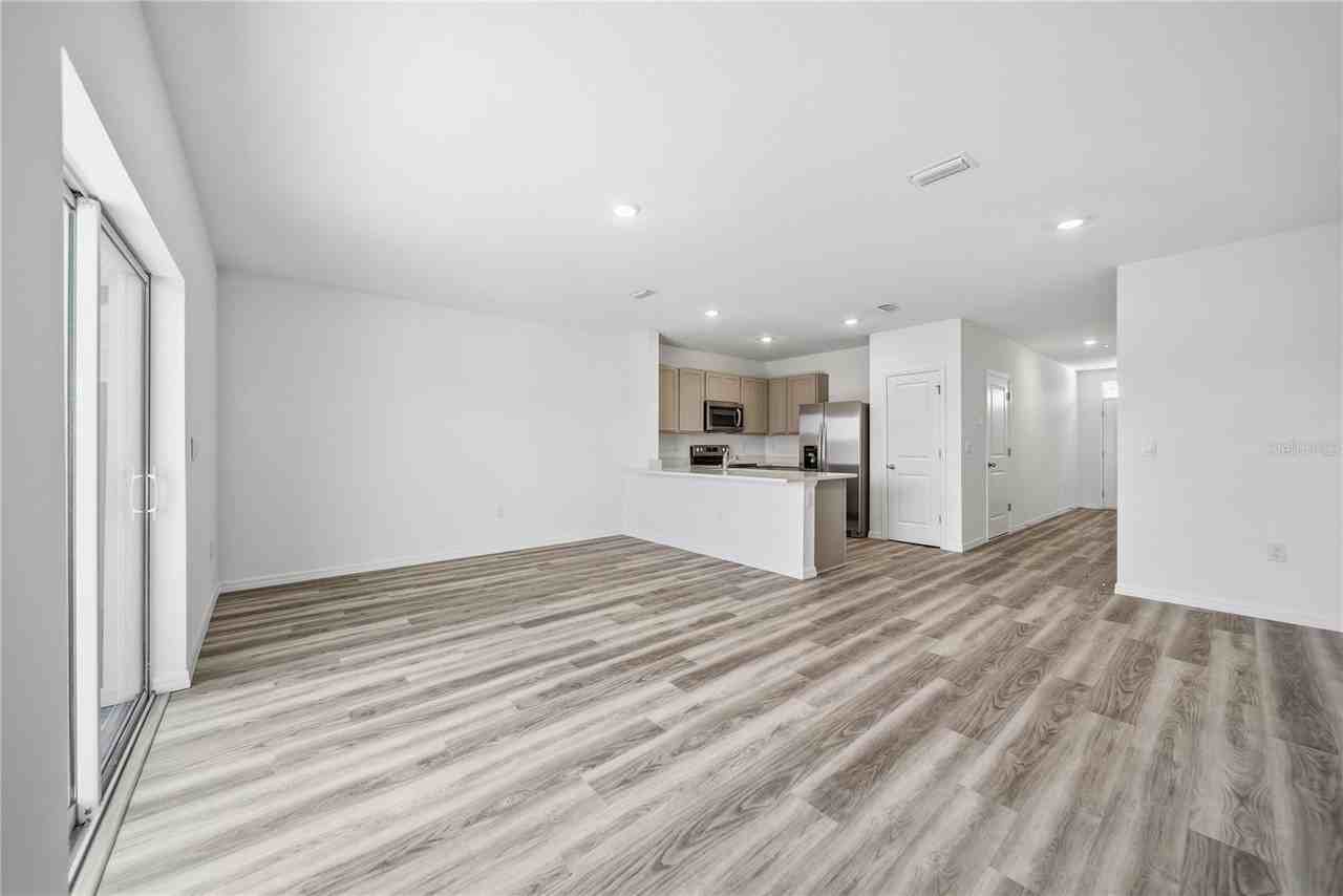 2480 Riversong Lodge Ln - Photo 3 of 30