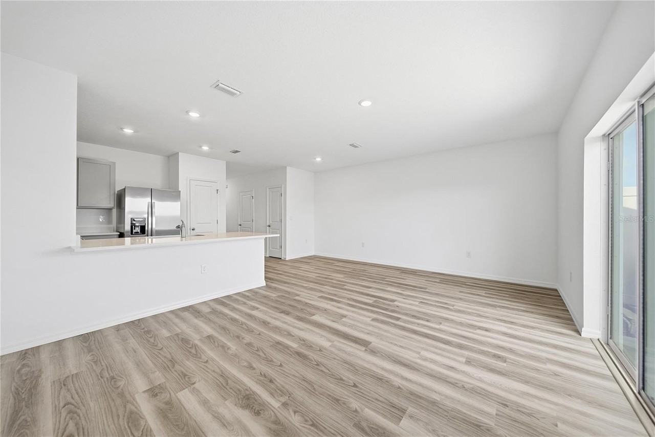 2480 Riversong Lodge Ln - Photo 4 of 30