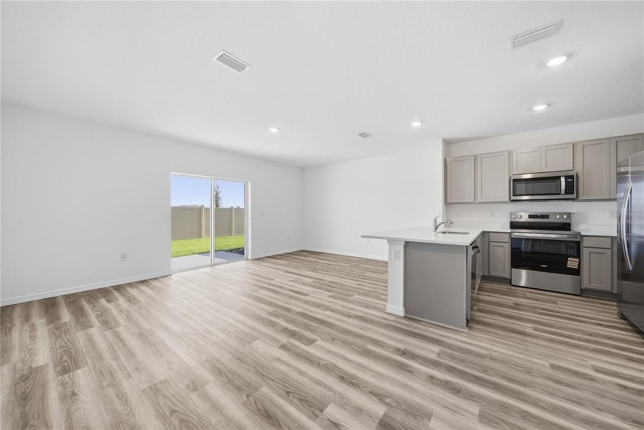 2480 Riversong Lodge Ln - Photo 5 of 30