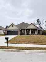 featured image of 9265 Natures Trl