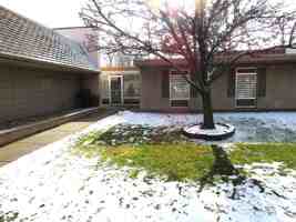 featured image of 37520 S Gratiot Ave