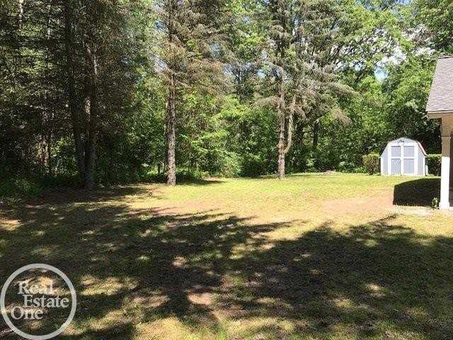 19207 29 Mile Rd - Photo 6 of 30