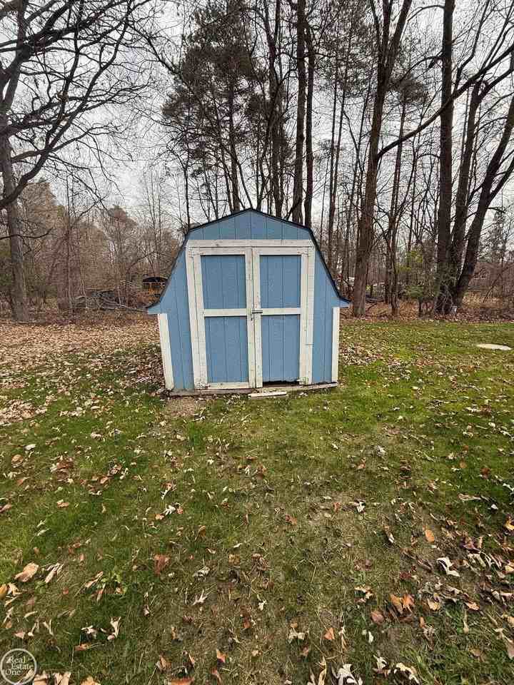 19207 29 Mile Rd - Photo 7 of 30