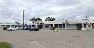 25001 Gratiot Avenue - Photo 1 of 1