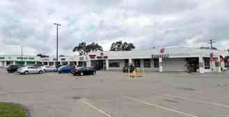 25001 Gratiot Avenue - Photo 1 of 1