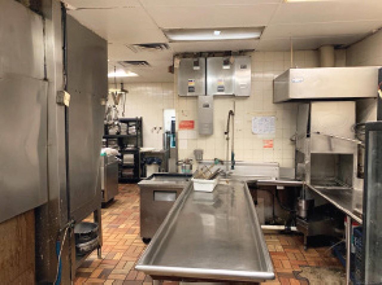 25001 Gratiot Ave - Photo 4 of 9