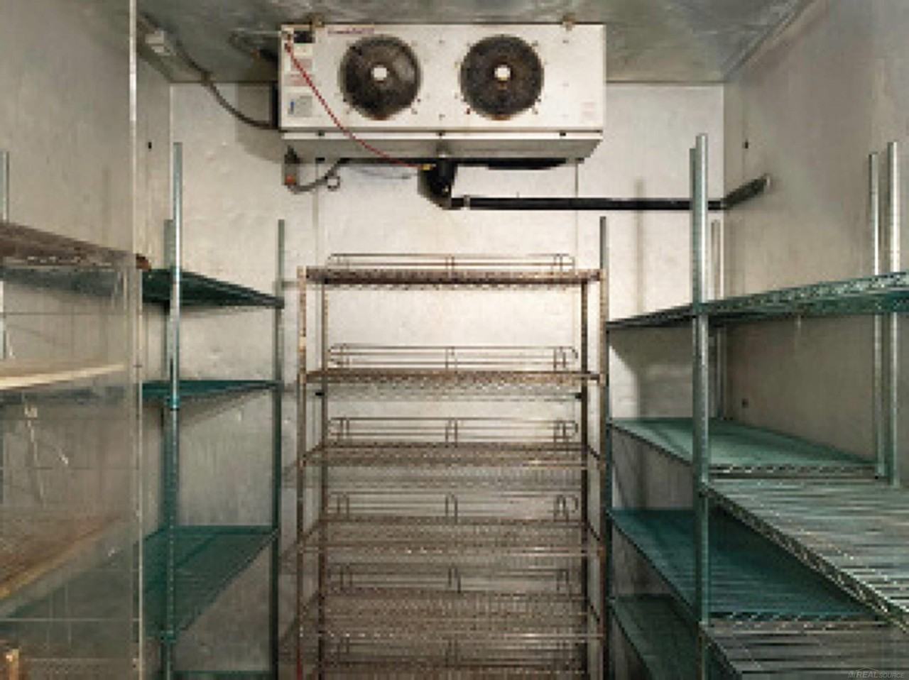 25001 Gratiot Ave - Photo 5 of 9