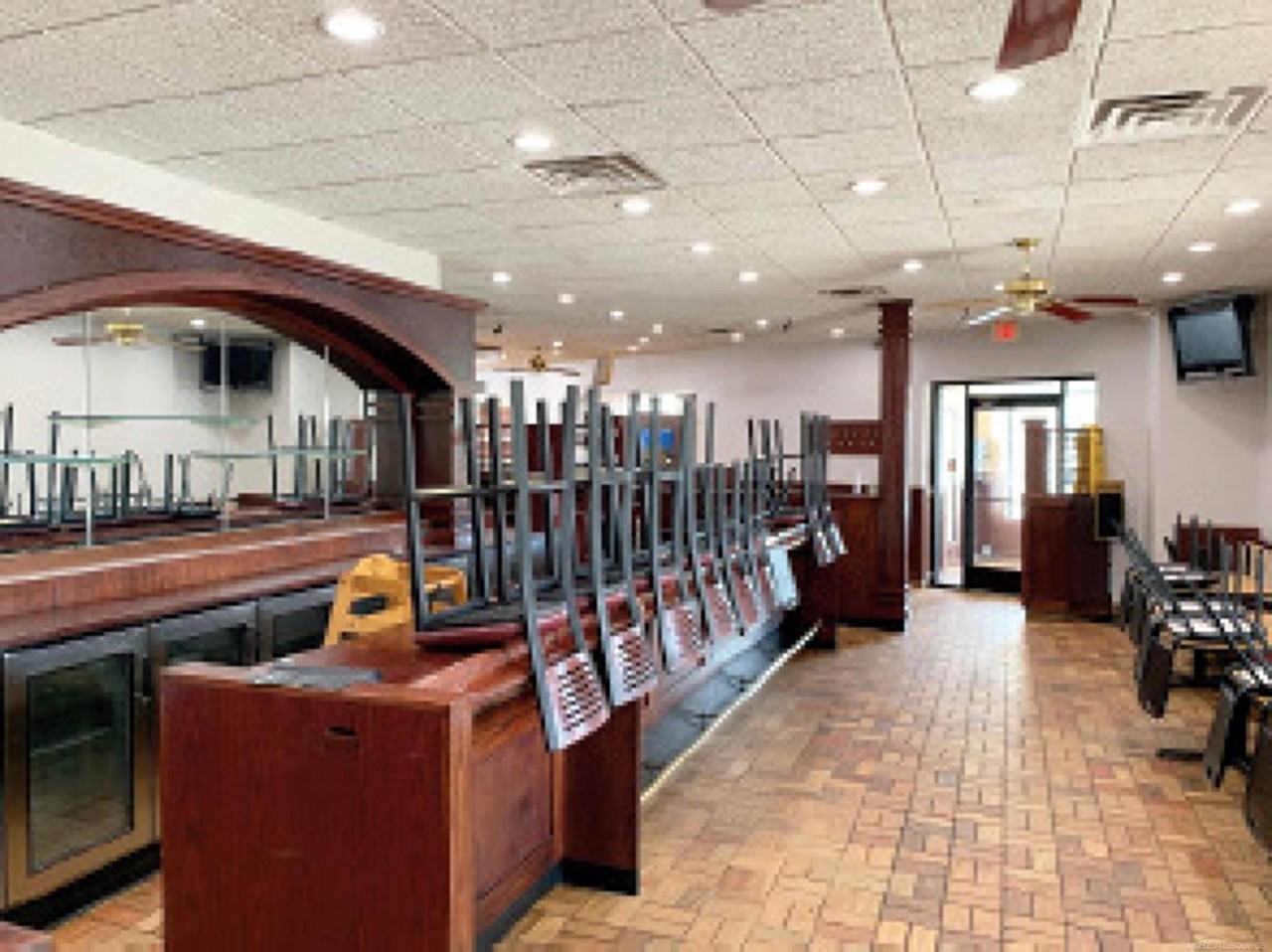 25001 Gratiot Ave - Photo 6 of 9