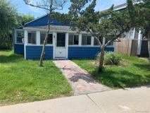30 Bungalow Walk - Photo 1 of 1