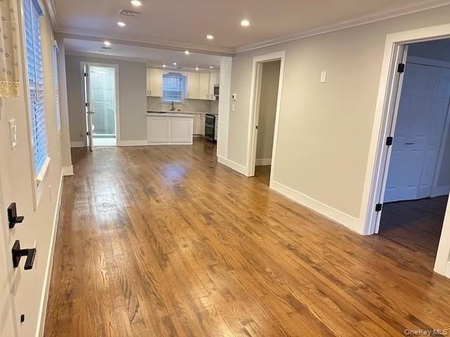 23 West Drive #B - Photo 3 of 16