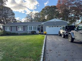 4 Henry Place - Photo 1 of 1