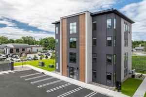 featured image of Giada Lane #1