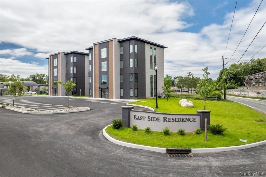 3 Giada Ln Unit 1 #1 - Photo 3 of 27