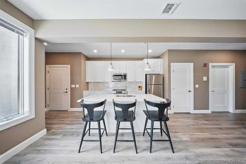 3 Giada Ln Unit 1 #1 - Photo 5 of 27