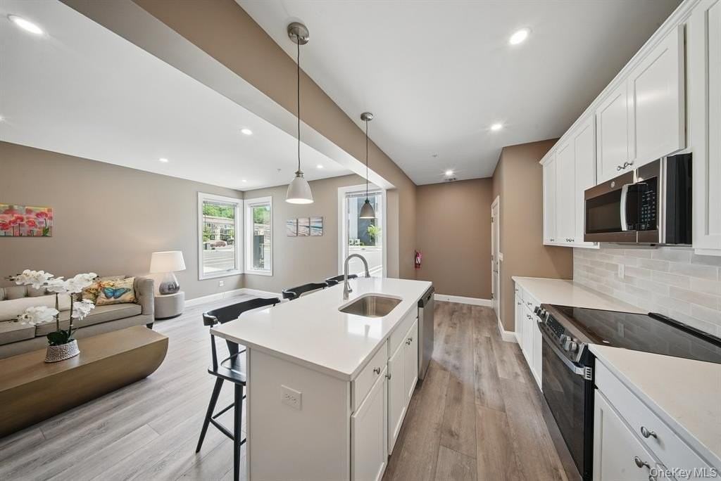 3 Giada Ln Unit 1 #1 - Photo 7 of 27