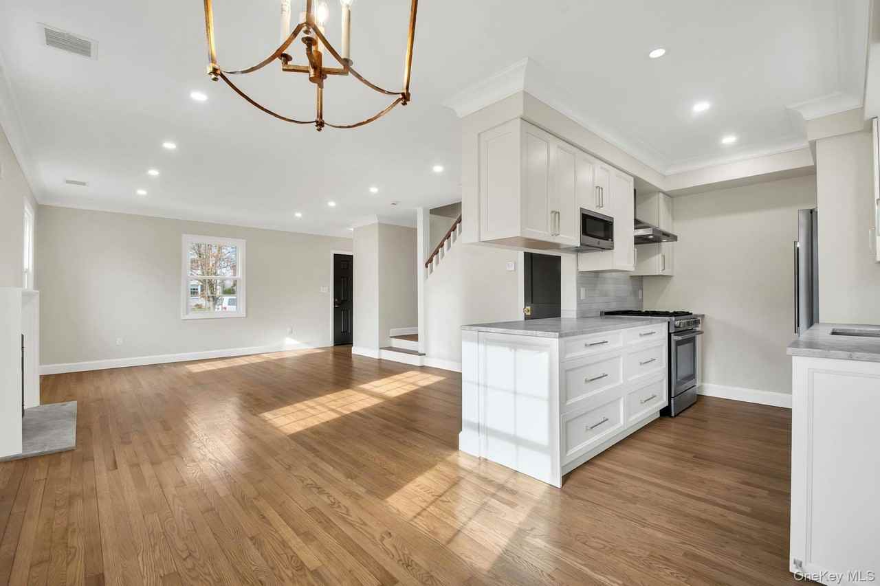 2 Bayview Ct - Photo 5 of 21