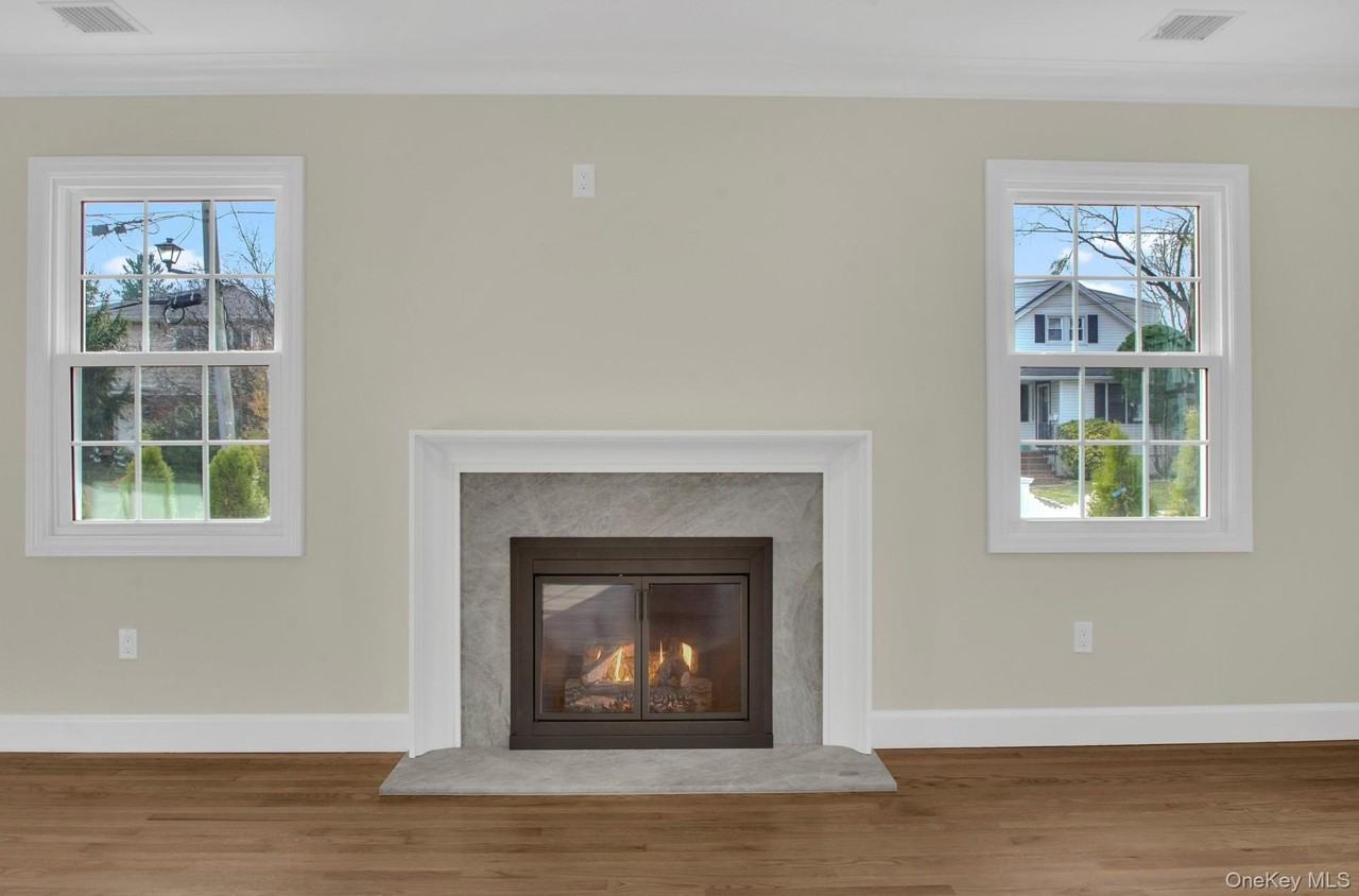 2 Bayview Ct - Photo 6 of 21