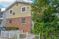 11 Elm Street #2ndFL - Photo 1 of 1