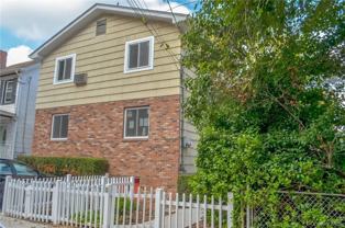 11 Elm Street #2ndFL - Photo 1 of 1