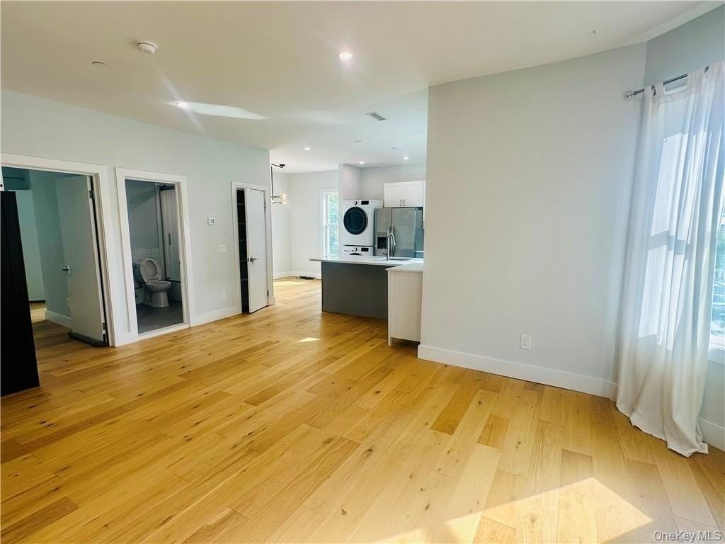 56 Wildey Street #2FL - Photo 5 of 17