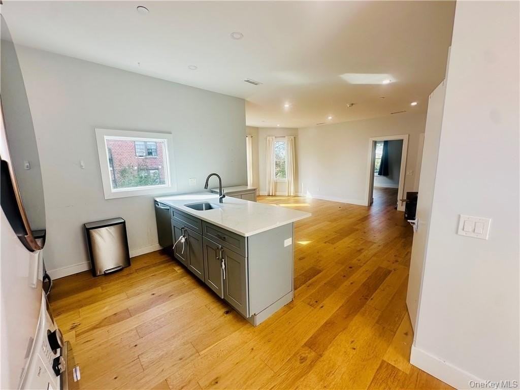 56 Wildey Street #2FL - Photo 7 of 17