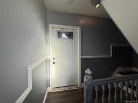 1 South Hamilton Street - Photo 1 of 1