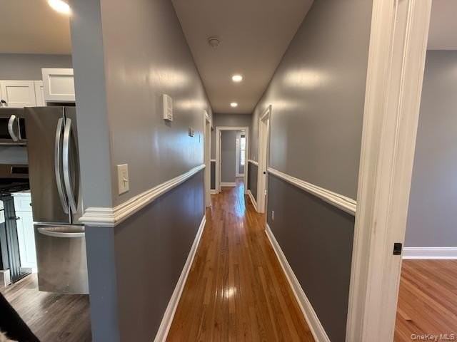 1 South Hamilton Street - Photo 2 of 17