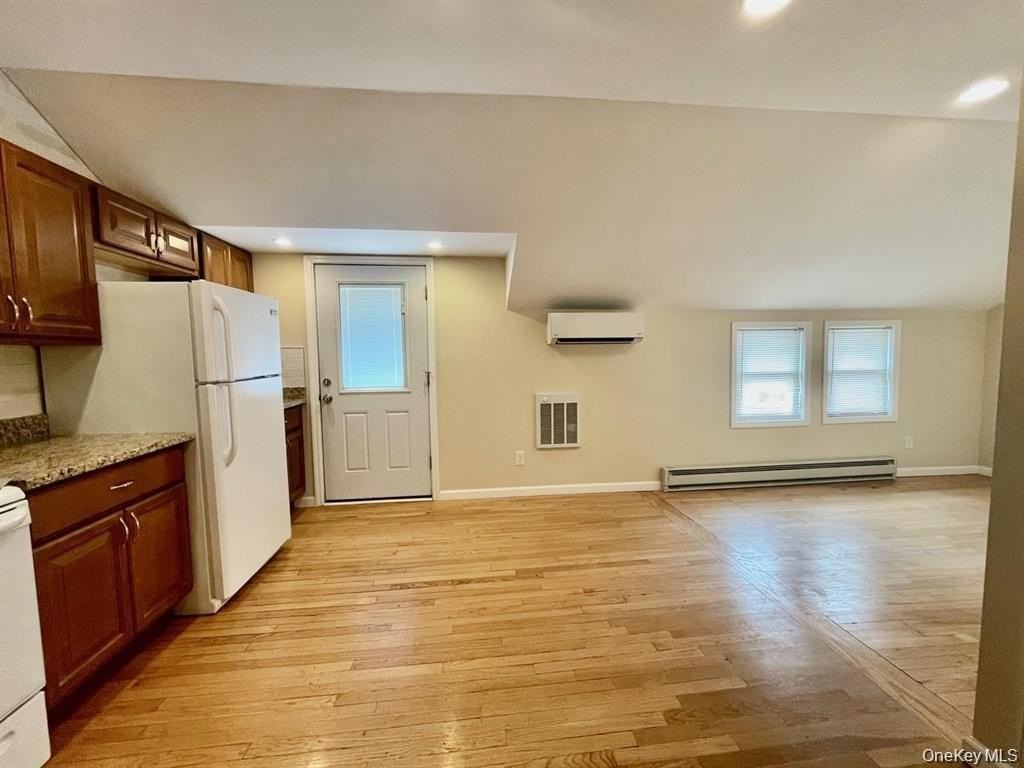 11 Mccullums Ln Unit 2-1 #2-1 - Photo 2 of 8