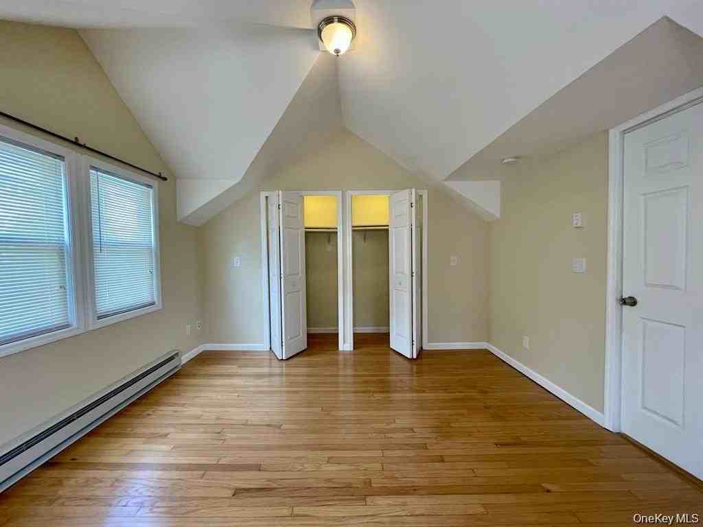 11 Mccullums Ln Unit 2-1 #2-1 - Photo 7 of 8