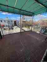 featured image of 30 85th Street #2ndFL