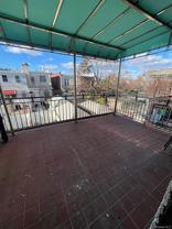 30 85th Street #2ndFL - Photo 1 of 1