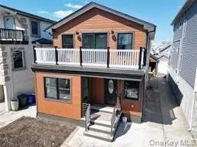 233 East Fulton Street - Photo 1 of 1